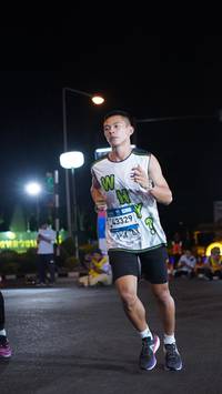 BIB: 43329
                            <button type="button" onclick="openModal(23040573)" class="btn btn-primary btn-sm float-right btn-popup" data-toggle="modal" data-target=".modal-high-quality">
                        <i class="fas fa-shopping-cart"></i> Add to Cart
                    </button>
                                            <button type="button" onclick="isThisMe(23040573, true)" class="btn btn-success btn-sm float-right btn-popup btn-isme hidden" data-toggle="tooltip" data-placement="bottom" title="นี่คือรูปของคุณใช่ไหม คลิกที่นี่เพื่อเอาเข้าอัลบั้ม">
                        <i class="fas fa-plus"></i> Add to album
                    </button>
                    <button type="button" onclick="isThisMe(23040573, false)" class="btn btn-warning btn-sm float-right btn-popup btn-isnotme hidden">
                        <i class="fas fa-ban"></i> Remove from album
                    </button>